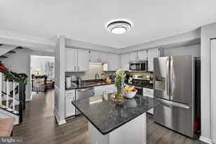 14632 Woodspring Ct, Centreville, VA 20120 - Photo 11