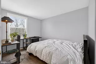 14632 Woodspring Ct, Centreville, VA 20120 - Photo 21