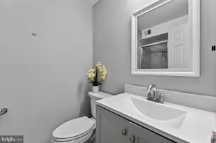 14632 Woodspring Ct, Centreville, VA 20120 - Photo 33