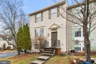 14632 Woodspring Ct, Centreville, VA 20120 - Photo 39