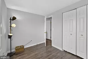 14632 Woodspring Ct, Centreville, VA 20120 - Photo 23