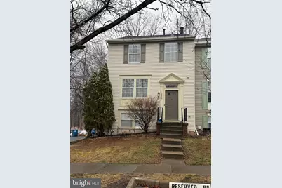 14632 Woodspring Court, Centreville, VA 20120 - Photo 1