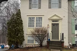 14632 Woodspring Ct, Centreville, VA 20120 - Photo 1