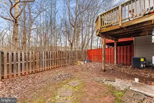 14632 Woodspring Ct, Centreville, VA 20120 - Photo 37