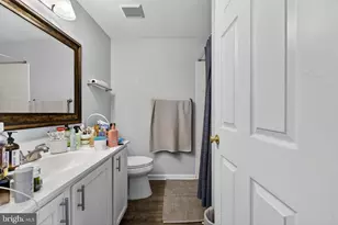 14632 Woodspring Ct, Centreville, VA 20120 - Photo 19