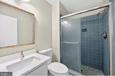 4815 Wakefield Chapel Road, Annandale, VA 22003 - Photo 11