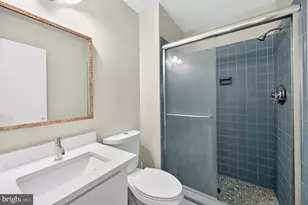 4815 Wakefield Chapel Rd, Annandale, VA 22003 - Photo 11