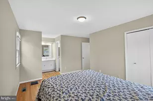 4815 Wakefield Chapel Rd, Annandale, VA 22003 - Photo 9