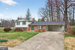 4815 Wakefield Chapel Rd, Annandale, VA 22003 - Photo 53