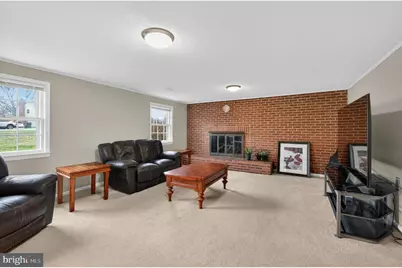 4815 Wakefield Chapel Road, Annandale, VA 22003 - Photo 27