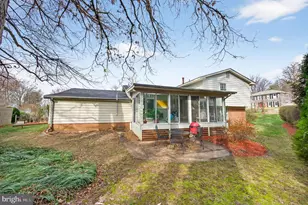 4815 Wakefield Chapel Rd, Annandale, VA 22003 - Photo 45