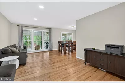 4815 Wakefield Chapel Road, Annandale, VA 22003 - Photo 41