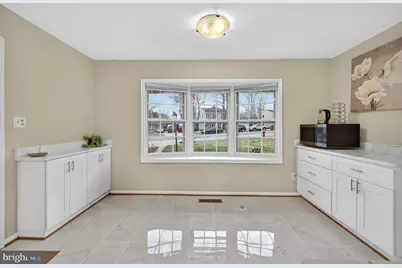 4815 Wakefield Chapel Road, Annandale, VA 22003 - Photo 31