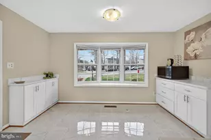 4815 Wakefield Chapel Rd, Annandale, VA 22003 - Photo 31