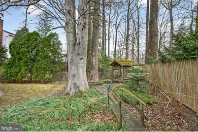 4815 Wakefield Chapel Road, Annandale, VA 22003 - Photo 47