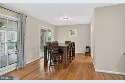 4815 Wakefield Chapel Road, Annandale, VA 22003 - Photo 37