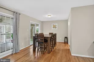 4815 Wakefield Chapel Rd, Annandale, VA 22003 - Photo 37