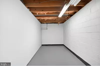 4815 Wakefield Chapel Road, Annandale, VA 22003 - Photo 19