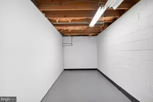 4815 Wakefield Chapel Rd, Annandale, VA 22003 - Photo 19