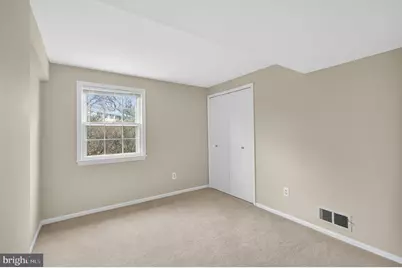 4815 Wakefield Chapel Road, Annandale, VA 22003 - Photo 25