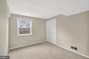 4815 Wakefield Chapel Rd, Annandale, VA 22003 - Photo 25