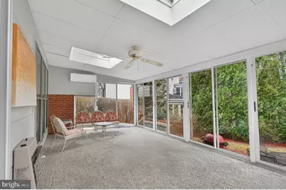 4815 Wakefield Chapel Road, Annandale, VA 22003 - Photo 3