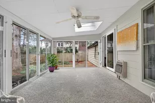 4815 Wakefield Chapel Rd, Annandale, VA 22003 - Photo 5