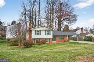 4815 Wakefield Chapel Rd, Annandale, VA 22003 - Photo 51