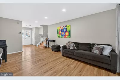 4815 Wakefield Chapel Road, Annandale, VA 22003 - Photo 39