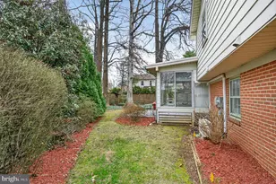 4815 Wakefield Chapel Rd, Annandale, VA 22003 - Photo 49