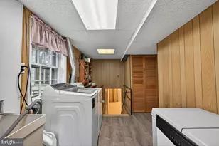 4815 Wakefield Chapel Rd, Annandale, VA 22003 - Photo 21