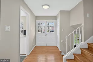 4815 Wakefield Chapel Rd, Annandale, VA 22003 - Photo 43