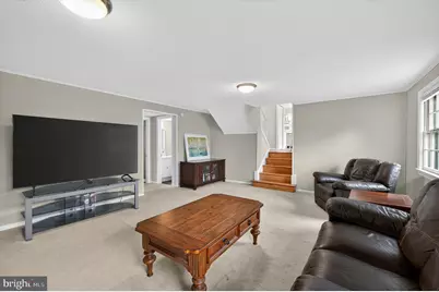 4815 Wakefield Chapel Road, Annandale, VA 22003 - Photo 29