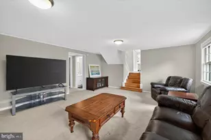 4815 Wakefield Chapel Rd, Annandale, VA 22003 - Photo 29