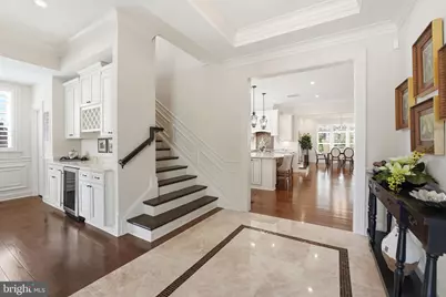 609 Kingsley Road SW, Vienna, VA 22180 - Photo 13