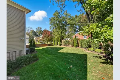 609 Kingsley Road SW, Vienna, VA 22180 - Photo 47