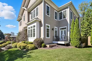 609 Kingsley Rd SW, Vienna, VA 22180 - Photo 47