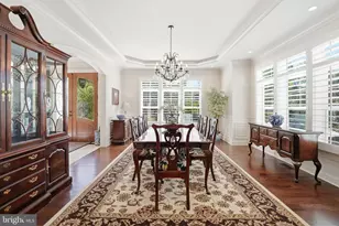 609 Kingsley Rd SW, Vienna, VA 22180 - Photo 11