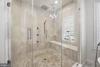 609 Kingsley Road SW, Vienna, VA 22180 - Photo 51