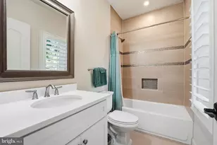 609 Kingsley Rd SW, Vienna, VA 22180 - Photo 29