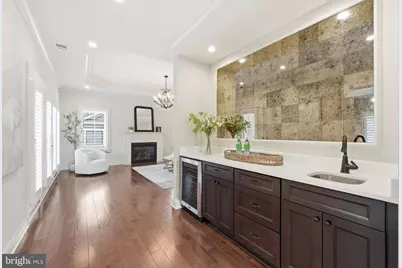 609 Kingsley Road SW, Vienna, VA 22180 - Photo 25
