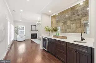 609 Kingsley Rd SW, Vienna, VA 22180 - Photo 25