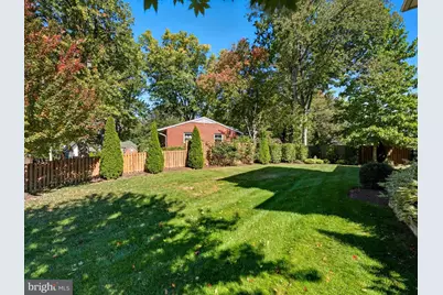 609 Kingsley Road SW, Vienna, VA 22180 - Photo 45