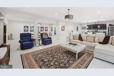 609 Kingsley Road SW, Vienna, VA 22180 - Photo 31