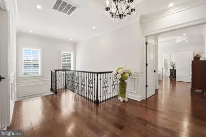 609 Kingsley Road SW, Vienna, VA 22180 - Photo 41