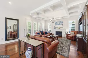 609 Kingsley Rd SW, Vienna, VA 22180 - Photo 5