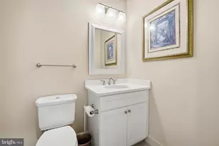 609 Kingsley Rd SW, Vienna, VA 22180 - Photo 31