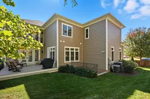 609 Kingsley Rd SW, Vienna, VA 22180 - Photo 63