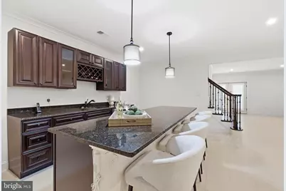 609 Kingsley Road SW, Vienna, VA 22180 - Photo 37