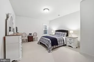 609 Kingsley Rd SW, Vienna, VA 22180 - Photo 37